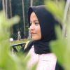 Safira Khairunnisa