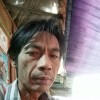 Soe Thu
