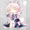 Izayoi