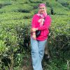 Hanum Faseeha