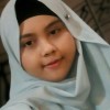 misscarat