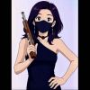 女人心 (￣^￣) y━･~~ 