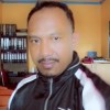 Ayah Yura