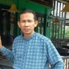 BudiTRS