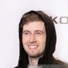 Aaiiw Alan