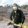 Johan Rio Pamungkas