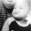 Cik Suzy
