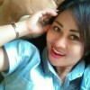 emyliaharis