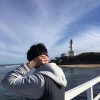 北海道的冬天