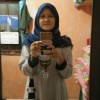 Nabilah19