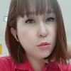 หมู