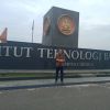 Dedy Sunarto