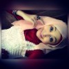nifa