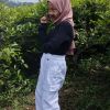 Fharis Rasta Maniaa