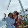 แหวน