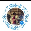 อันซีน ศรีสุริยาวัฒน์