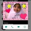 PUTRI NAZIRA 