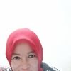 Nyaisiti Sarnawati