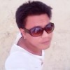 Kwang