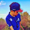 Zul ZF