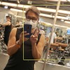 Kent Wong