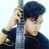 Edwin Ramadhani