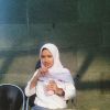 Noviaa