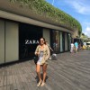 Gabriela