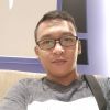 Fuad Sinuhaji