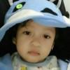 geka