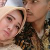 Nur Anggraini
