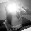 Amanda@manda