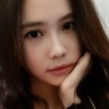 anggra.n
