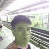ถาวร เจริญทรัพย์