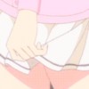 Kenaiiko
