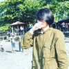 Andhy Raihall Rahmatt