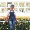 sumyhess_