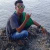 Bhinras Putra