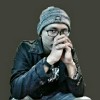 Segi Ega Putra