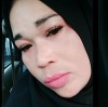 Cahayaa