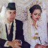 Agus Sahri