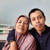 Ri Anggara Yudhistira