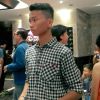 Jeremi Abraham Sitanggang