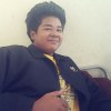 Toey Csov