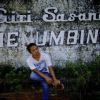 Musyfiq Azka Amrullah