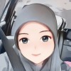 ❣️Alsmd Amd❣️
