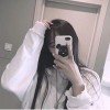  祖儿 j.c