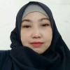 Annisa Novia