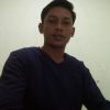 Putut Harus Bisa