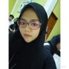 Risna Alief